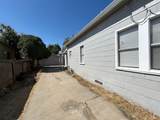 752 Kiley Ave. - Photo 35