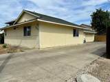 752 Kiley Ave. - Photo 36