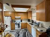 752 Kiley Ave. - Photo 37