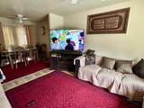 752 Kiley Ave. - Photo 38