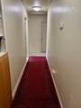 752 Kiley Ave. - Photo 39