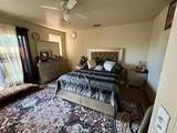 752 Kiley Ave. - Photo 40
