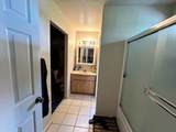752 Kiley Ave. - Photo 41