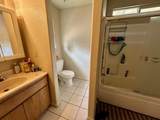 752 Kiley Ave. - Photo 42