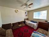 752 Kiley Ave. - Photo 43