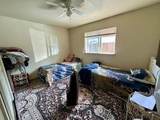 752 Kiley Ave. - Photo 44