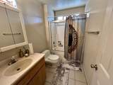 752 Kiley Ave. - Photo 45