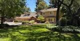 7396 Callison - Photo 1