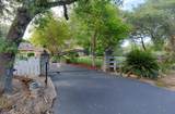 7396 Callison - Photo 10