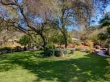 7396 Callison - Photo 11