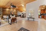 7396 Callison - Photo 12