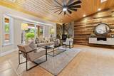 7396 Callison - Photo 14