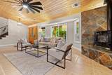 7396 Callison - Photo 15