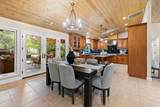 7396 Callison - Photo 16