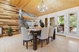 7396 Callison - Photo 17