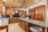 7396 Callison - Photo 18