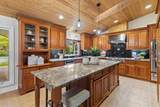 7396 Callison - Photo 19
