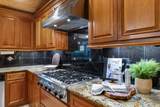 7396 Callison - Photo 20