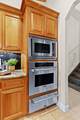 7396 Callison - Photo 21