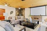 7396 Callison - Photo 22