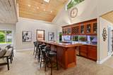 7396 Callison - Photo 23