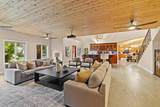 7396 Callison - Photo 24