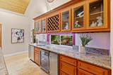 7396 Callison - Photo 25