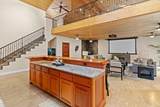 7396 Callison - Photo 26
