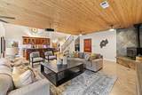 7396 Callison - Photo 27