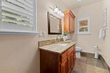 7396 Callison - Photo 28