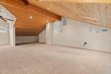 7396 Callison - Photo 29