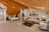 7396 Callison - Photo 30