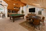 7396 Callison - Photo 31