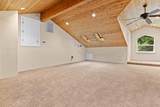 7396 Callison - Photo 32