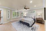 7396 Callison - Photo 33