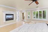 7396 Callison - Photo 34