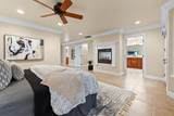 7396 Callison - Photo 35
