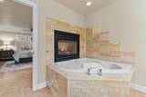 7396 Callison - Photo 36