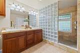 7396 Callison - Photo 37