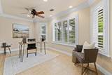 7396 Callison - Photo 39