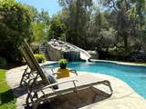 7396 Callison - Photo 4