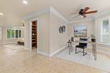 7396 Callison - Photo 40