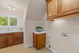 7396 Callison - Photo 41