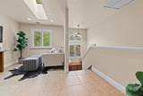 7396 Callison - Photo 42