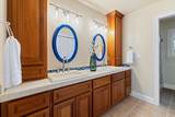 7396 Callison - Photo 43