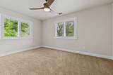 7396 Callison - Photo 44