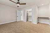 7396 Callison - Photo 45
