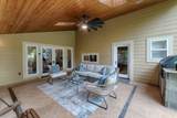 7396 Callison - Photo 46