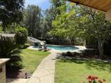 7396 Callison - Photo 47