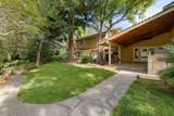 7396 Callison - Photo 48